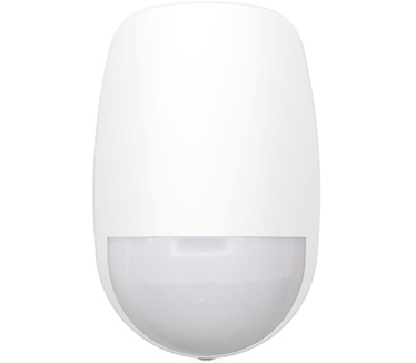 Hikvision DS-PDD12P-EG2-WE