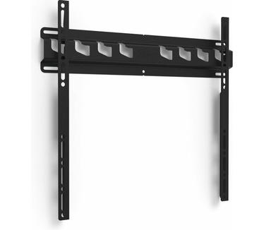 Vogel's ma3000 – tv-wandhouder, stevig, 139,7 cm, zwart – platte wandhouder (100 x 30,30 x 200 x 30,30 x 300,300 x 200,300 x 300,300 x 100,40 cm) 0 x 20 cm. 0 cm. 0 cm. 0 cm. 0,4,4,4,40 cm. 00 x 40 cm. 00,400 x 300, zwart)