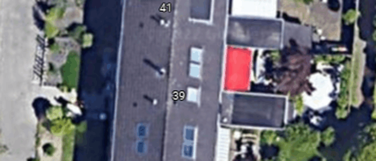Afbeeldingslocatie: https://tweakers.net/i/NKxGYIHTocbvkHzCaR8L_jHoh08=/full-fit-in/4000x4000/filters:no_upscale():fill(white):strip_exif()/f/image/wOO4vHDmMSU4QGhyOWTgN3xM.png?f=user_large