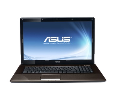 Asus K72JR-TY043X