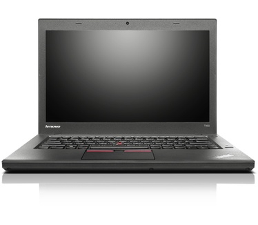 Lenovo T450