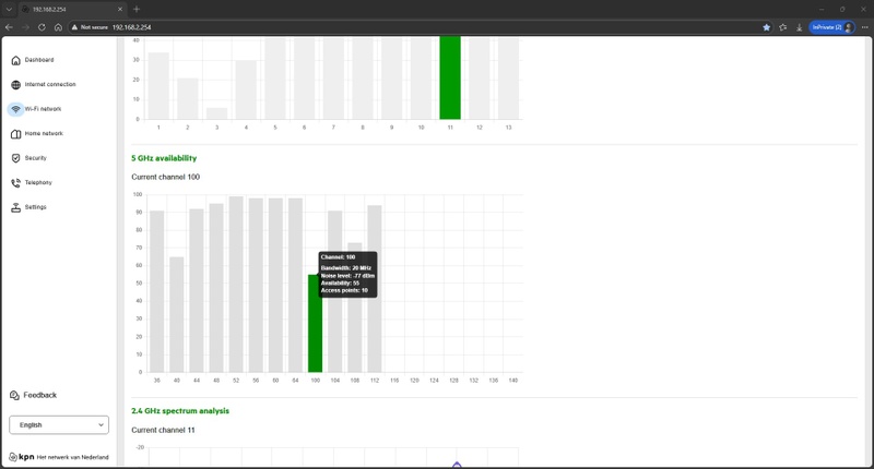 Afbeeldingslocatie: https://tweakers.net/i/NKzFXAMALMGtNhGXSPhJFaZh3PU=/800x/filters:strip_icc():strip_exif()/f/image/4GYriZTxQ2eBnf8f2379qdOF.jpg?f=fotoalbum_large