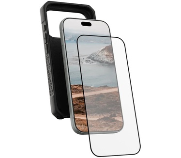 Urban Armor Gear Glass Shield
