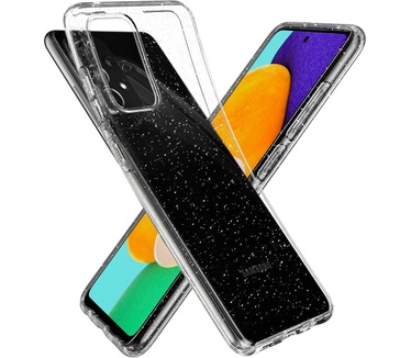 Spigen Liquid Crystal Glitter