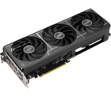 ASUS Prime GeForce RTX 5060 Ti 8GB