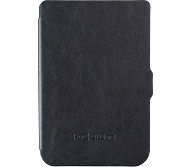 PocketBook JPB626(2)-BS-P