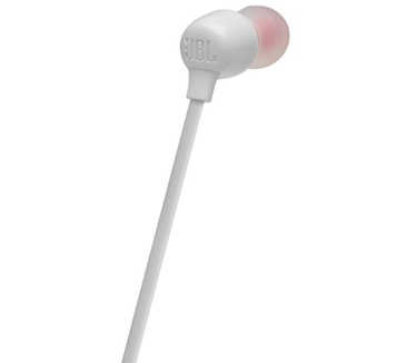JBL Tune 125BT