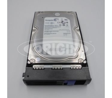Origin Storage IBM-10TBNLS/7-S11, 10TB
