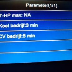 Afbeeldingslocatie: https://tweakers.net/i/NL2siaAd5CDLoSwvWvxWEbw6rvY=/232x232/filters:strip_icc():strip_exif()/f/image/aK2nO6GGtyWvknLl5QVAL8lG.jpg?f=fotoalbum_tile