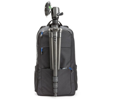 Think Tank Photo Perception Pro