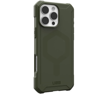 Urban Armor Gear 114449117272