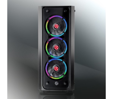 Raijintek Ponos TG