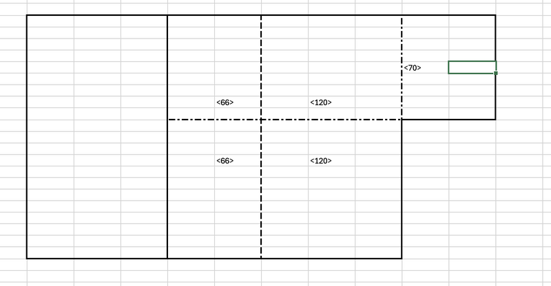 Afbeeldingslocatie: https://tweakers.net/i/NL6HsFT-ZlT8zntvXIlgS-3IPxM=/800x/filters:strip_exif()/f/image/G0O56vQXiI4r3rbRCvzzHMd5.png?f=fotoalbum_large