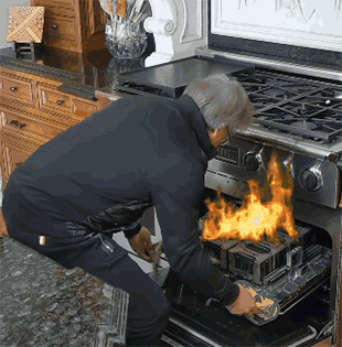 Afbeeldingslocatie: https://tweakers.net/i/NL8AEj4qy5Evd-GuIJYyx4jsDCs=/full-fit-in/4000x4000/filters:no_upscale():fill(white):gifsicle():strip_exif()/f/image/xMx74mN6qPY7W8GotqK2eUWl.gif?f=user_large