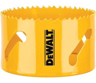 DeWalt DT90334-QZ