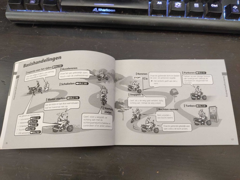 Afbeeldingslocatie: https://tweakers.net/i/NL8qtxOzmPyq-22J3YAiQC7l9eM=/800x/filters:strip_icc():strip_exif()/f/image/Qu7ip035OHmkdzMyQ1T8P9H0.jpg?f=fotoalbum_large