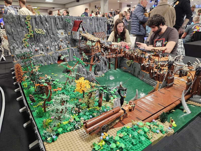 Afbeeldingslocatie: https://tweakers.net/i/NL9A_DBsbbxVlbmTixEf11-OvHs=/800x/filters:strip_icc():strip_exif()/f/image/LDUig5AnUDJVUkjgHoKox7mL.jpg?f=fotoalbum_large