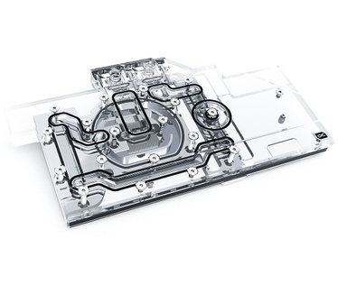Alphacool 11952