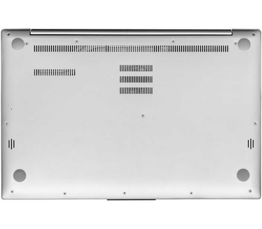BTO UBOOK 15CL22