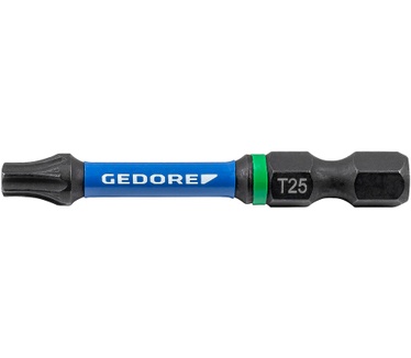 Gedore 666 TR50 T20-02