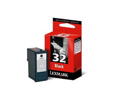 Lexmark 18C0032