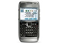 Nokia E71
