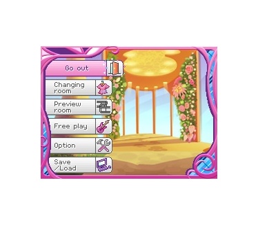 Winx Club: Rockstars