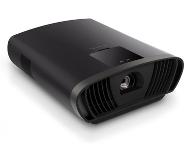 ViewSonic X100-4K