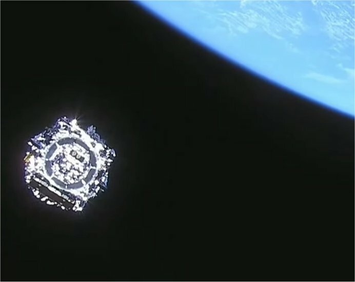 Afbeeldingslocatie: https://tweakers.net/i/NLI7V6KSij2F-oNzmY4U35NmIp4=/full-fit-in/4920x3264/filters:max_bytes(3145728):no_upscale():strip_icc():fill(white):strip_exif()/f/image/2C5B2ULZMAANzmiSOuasroCU.jpg?f=user_large