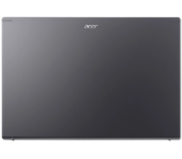 Acer A514-55-590Y