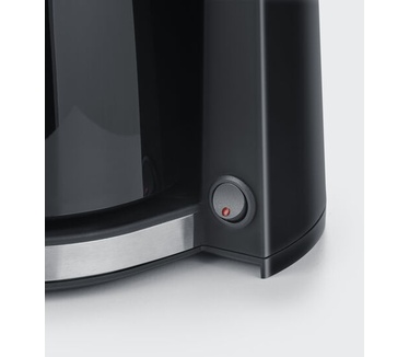 Severin KA 9253