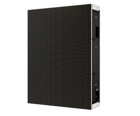 LG led scherm module