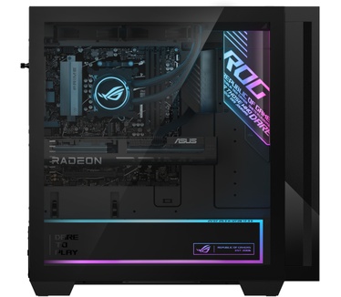 ASUS GM700TZ-R9800X183W