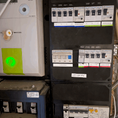 Afbeeldingslocatie: https://tweakers.net/i/NLOn115sFax7ja4kH4FQH8Q2DXU=/232x232/filters:gifsicle():strip_exif()/f/image/tCjkEZHieQkmx42HwPlR2cbn.gif?f=fotoalbum_tile