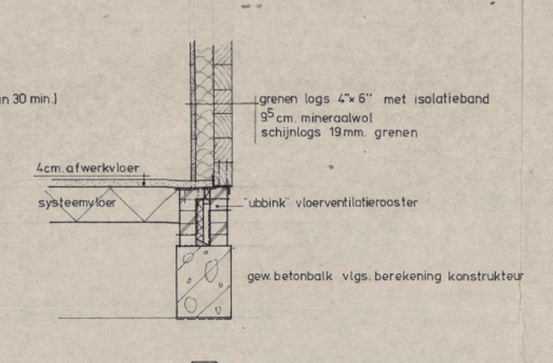 Afbeeldingslocatie: https://tweakers.net/i/NLOxli4oqmJgjd9C9IPnNpkIUJo=/full-fit-in/4000x4000/filters:no_upscale():fill(white):strip_exif()/f/image/gvoZvexdiiCdE6jHSekYjZcj.png?f=user_large