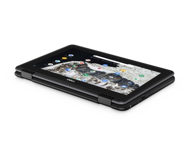 Dell 3100 2-in-1
