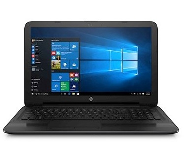 HP 250 G5 Z3A17ES