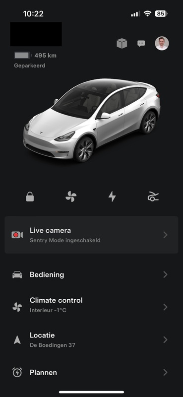 Afbeeldingslocatie: https://tweakers.net/i/NLSLszEX4vOiPm2-gwy4F1abEk4=/x800/filters:strip_icc():strip_exif()/f/image/8GlNNsIxUzWZ22jPCXZtgYYV.jpg?f=fotoalbum_large