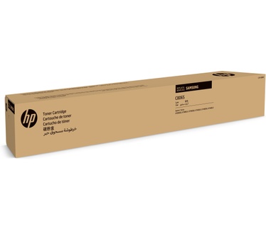 HP CLT-C806S