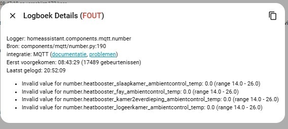Afbeeldingslocatie: https://tweakers.net/i/NLT9oTP2YXk7wxYMMgNIH7NezpA=/fit-in/4920x3264/filters:max_bytes(3145728):no_upscale():strip_icc():strip_exif()/f/image/xajCh8LZyqjTlUgVJwmGURnz.jpg?f=user_large
