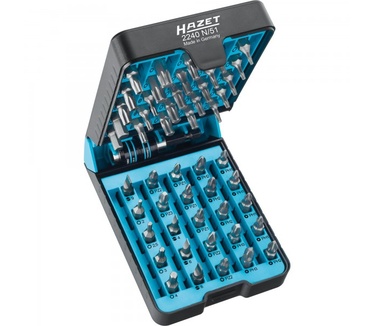 Hazet 2240N/51
