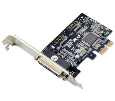 Microconnect MC-PCIE-MCS1P