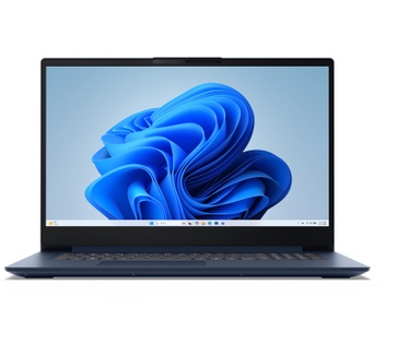 Lenovo IdeaPad Slim 3 17IWC11