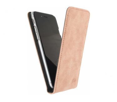 Mobilize MOB-MFCSP-IPH6