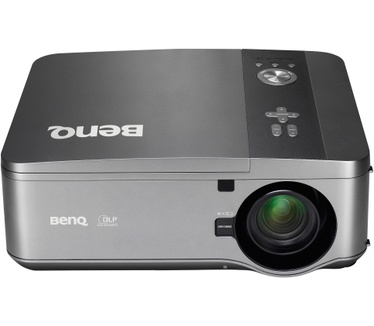 BenQ PX9510