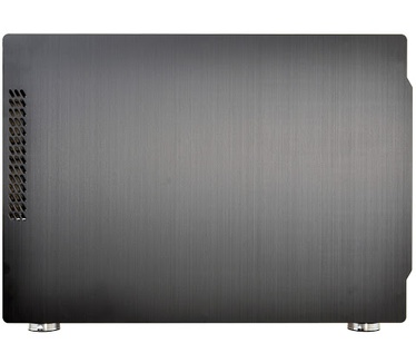 Lian Li PC-M25B