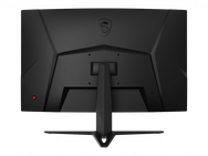 MSI Optix G27C4