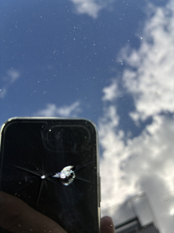 Afbeeldingslocatie: https://tweakers.net/i/NLWe0Mil3eXCvtoBrHolLw8yHoM=/x800/filters:strip_icc():strip_exif()/f/image/MOGBq18R0yQBTFXXjhKJtQH2.jpg?f=fotoalbum_large