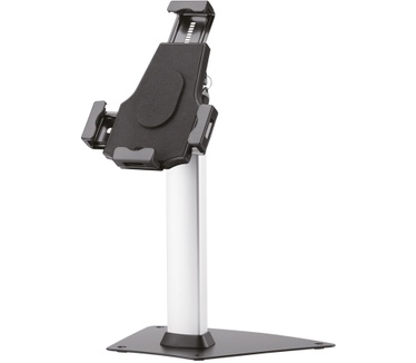 Newstar tablet bureaustandaard