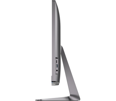 Acer CA24I2 i3 Touch + GP.ACC11.00X